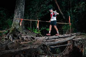 BIB: 
                            <button type="button" onclick="openModal(27452011)" class="btn btn-primary btn-sm float-right btn-popup" data-toggle="modal" data-target=".modal-high-quality">
                        <i class="fas fa-shopping-cart"></i> Add to Cart
                    </button>
                                            <button type="button" onclick="isThisMe(27452011, true)" class="btn btn-success btn-sm float-right btn-popup btn-isme hidden" data-toggle="tooltip" data-placement="bottom" title="นี่คือรูปของคุณใช่ไหม คลิกที่นี่เพื่อเอาเข้าอัลบั้ม">
                        <i class="fas fa-plus"></i> Add to album
                    </button>
                    <button type="button" onclick="isThisMe(27452011, false)" class="btn btn-warning btn-sm float-right btn-popup btn-isnotme hidden">
                        <i class="fas fa-ban"></i> Remove from album
                    </button>